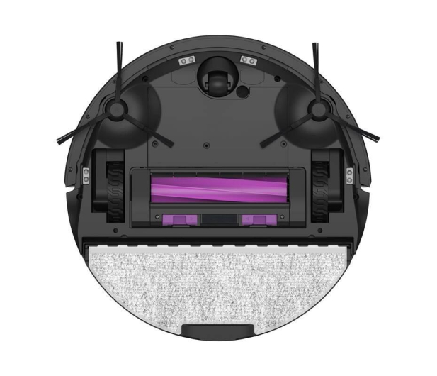 Eureka E20 PLUS - 1345353 - zdjęcie 8